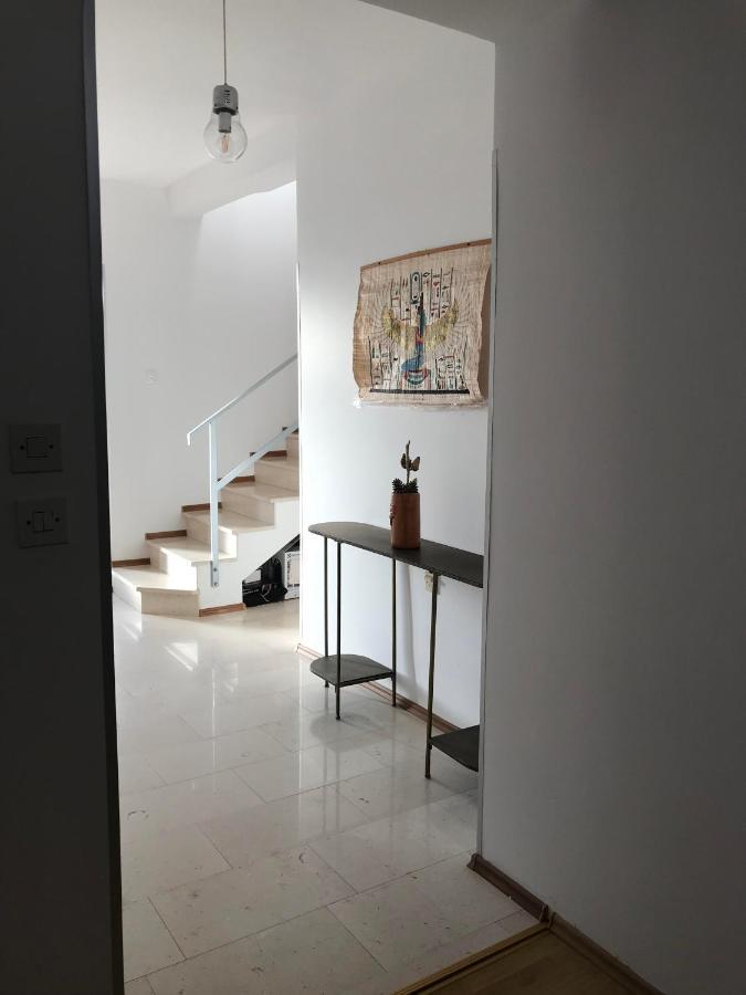 Six Bedroom Holiday Home Matea Ploce  Exterior foto