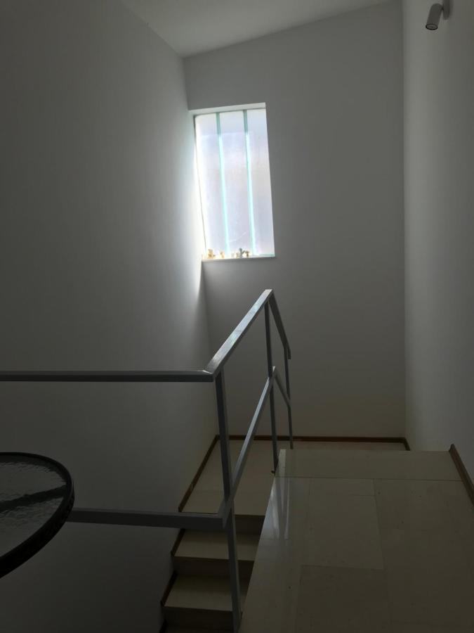 Six Bedroom Holiday Home Matea Ploce  Exterior foto