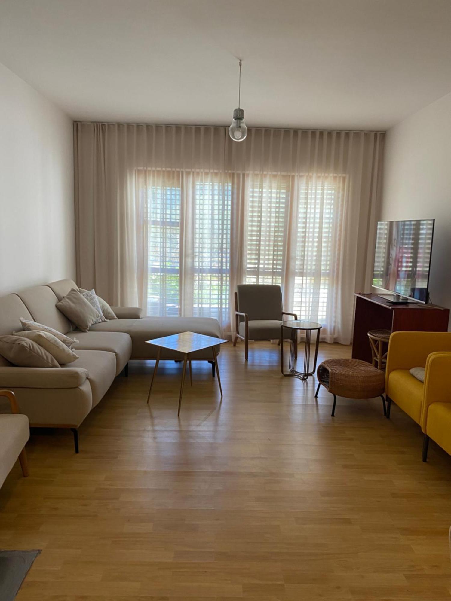 Six Bedroom Holiday Home Matea Ploce  Exterior foto